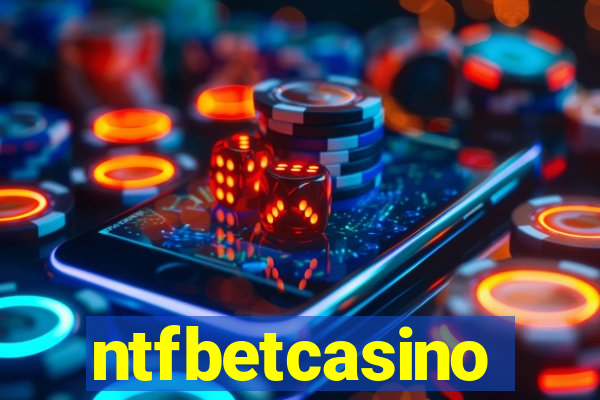 ntfbetcasino