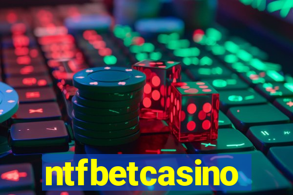 ntfbetcasino