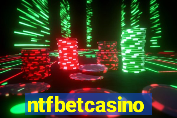 ntfbetcasino