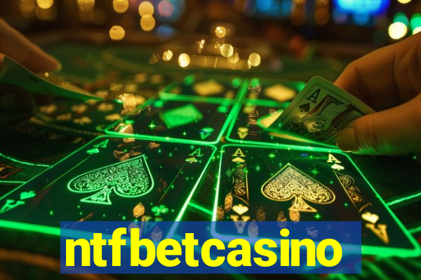 ntfbetcasino