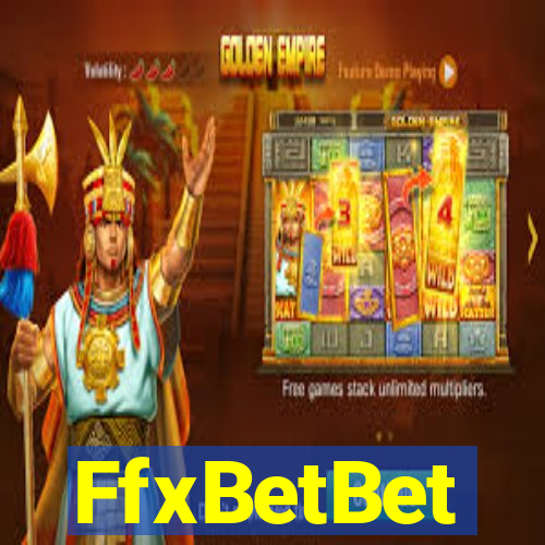 FfxBetBet