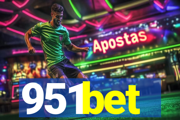 951bet