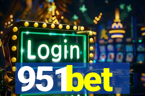 951bet