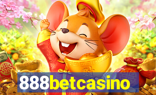 888betcasino