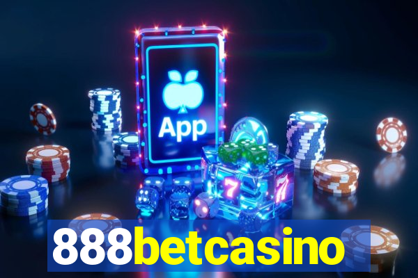 888betcasino