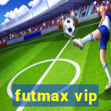 futmax vip