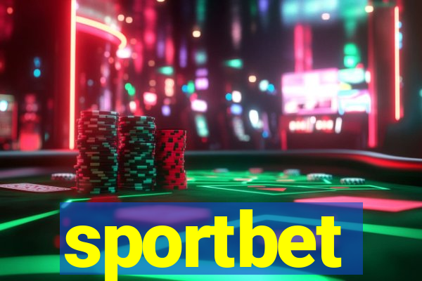 sportbet