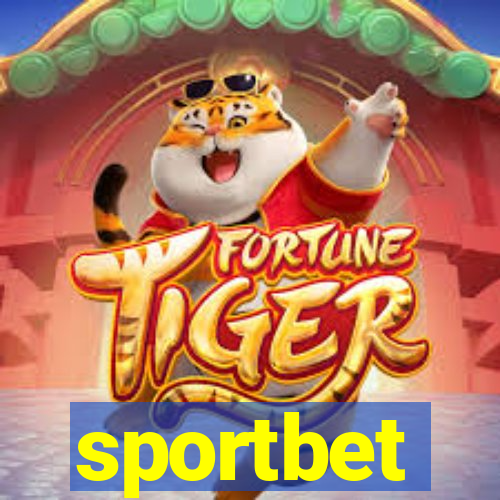 sportbet