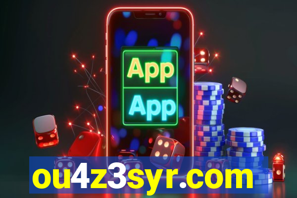 ou4z3syr.com