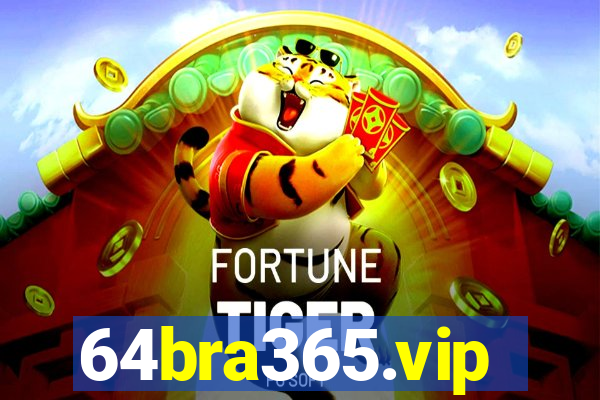 64bra365.vip