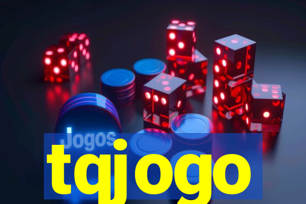 tqjogo