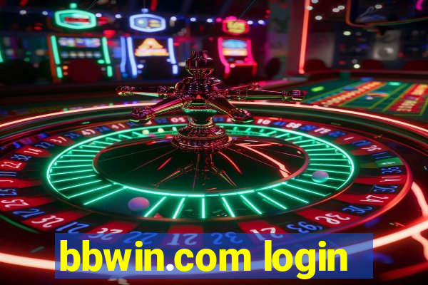 bbwin.com login