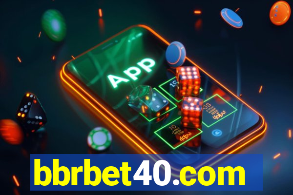 bbrbet40.com