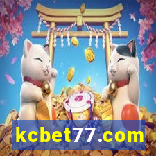 kcbet77.com