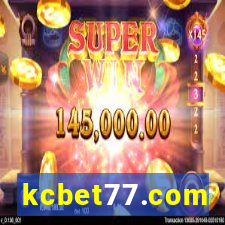 kcbet77.com