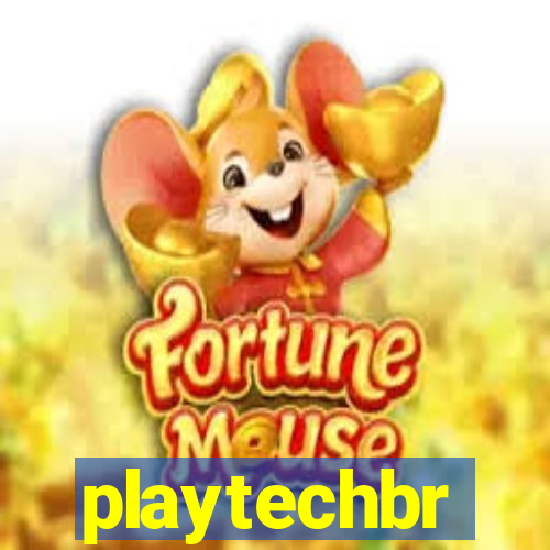 playtechbr