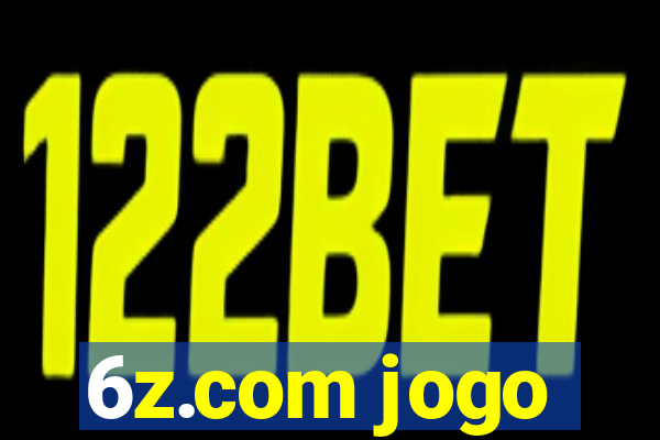 6z.com jogo