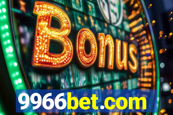 9966bet.com