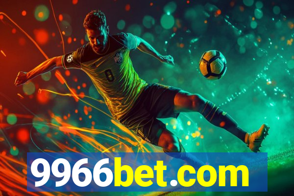 9966bet.com