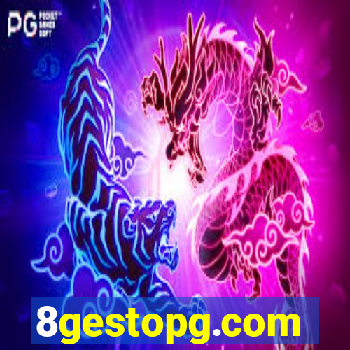 8gestopg.com