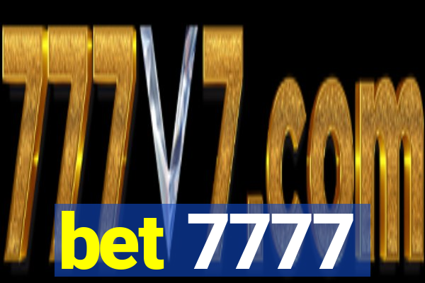 bet 7777