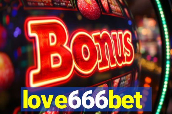 love666bet