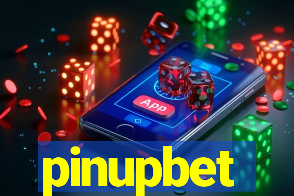 pinupbet