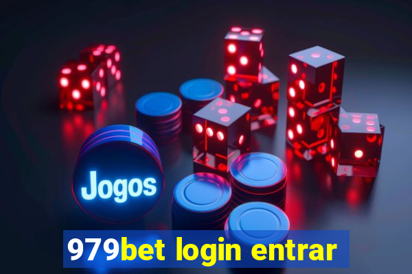 979bet login entrar