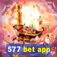 577 bet app