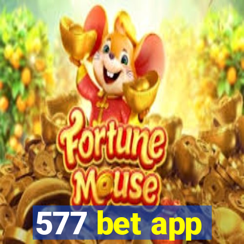 577 bet app