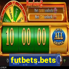 futbets.bets