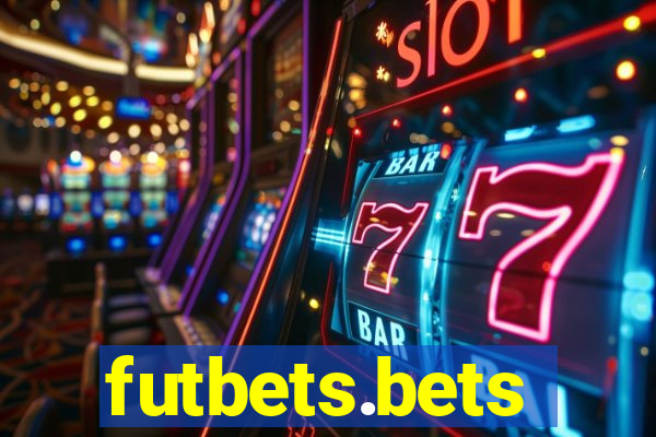 futbets.bets