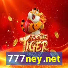 777ney.net