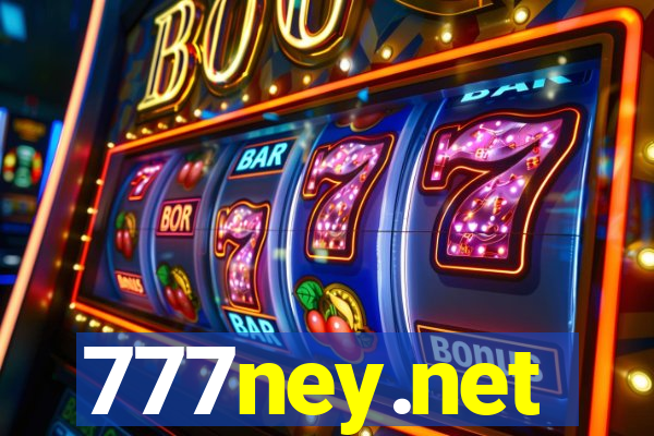 777ney.net