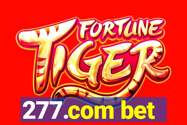 277.com bet