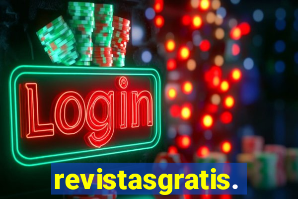 revistasgratis.ws