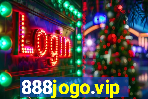 888jogo.vip