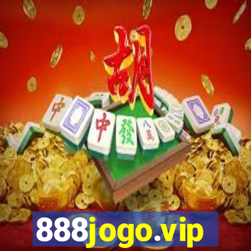 888jogo.vip