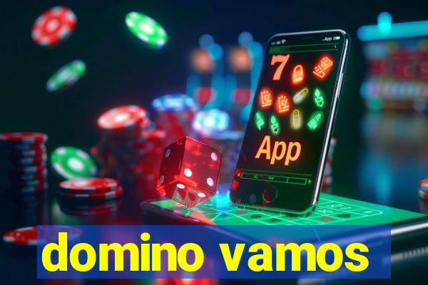 domino vamos