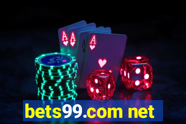 bets99.com net