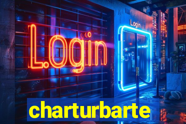 charturbarte