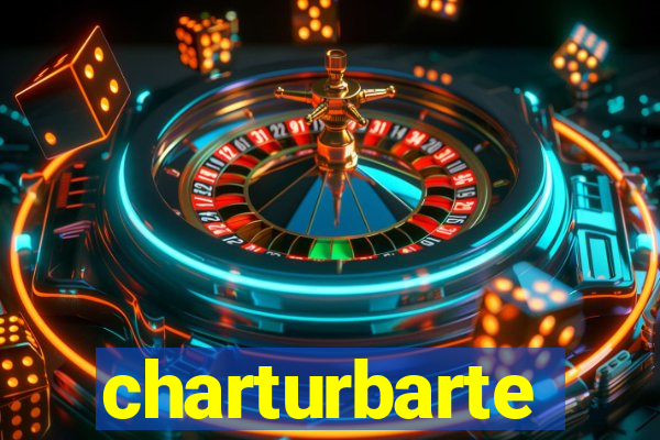 charturbarte