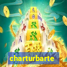 charturbarte