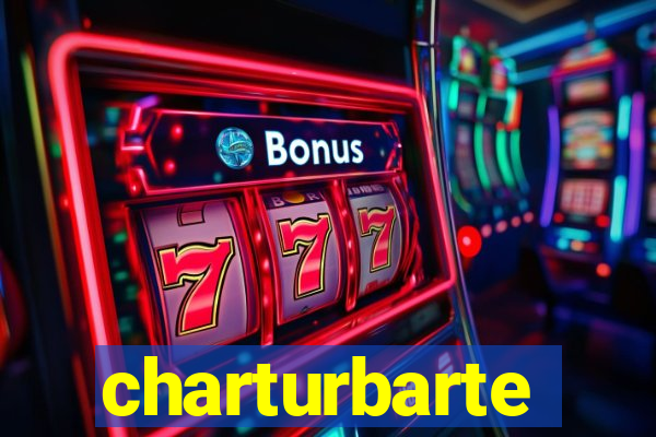 charturbarte