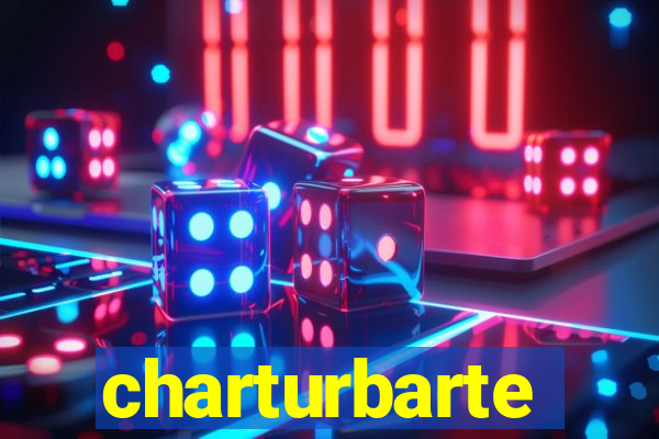 charturbarte