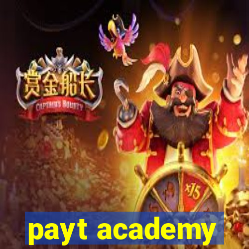 payt academy