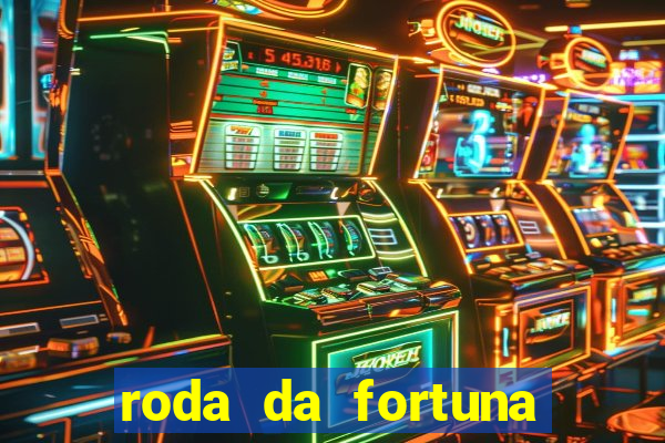 roda da fortuna astrologia calcular