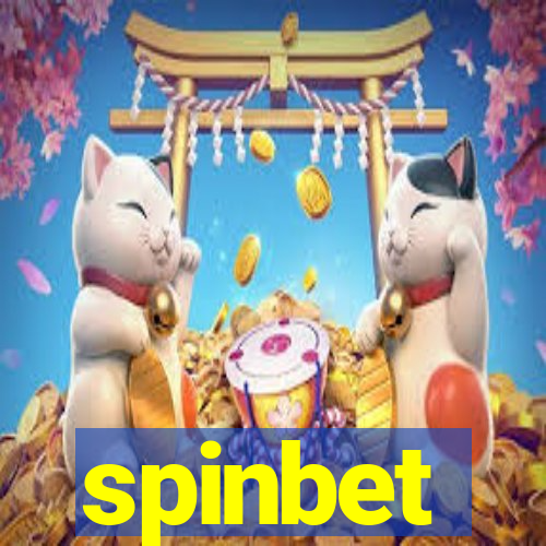 spinbet