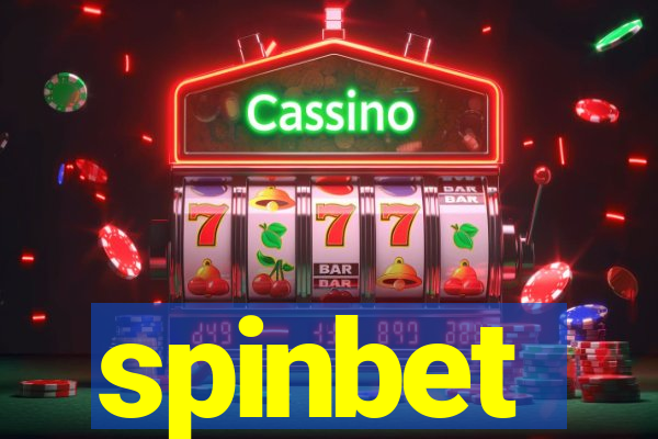 spinbet