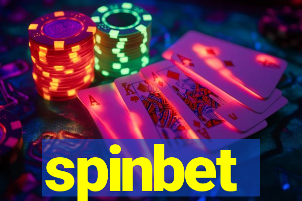 spinbet